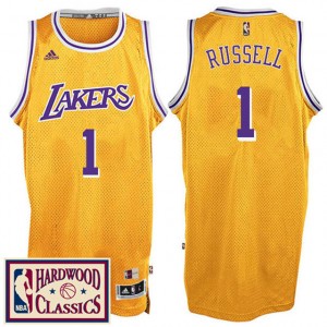 http://www.losangeleslakersmagasin.com/393-437-large/los-angeles-lakers-2016-17-saison-1-hardwood-classics-throwback-maillot-or-dangelo-russell.jpg