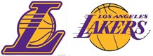 Los Angeles Lakers Magasin